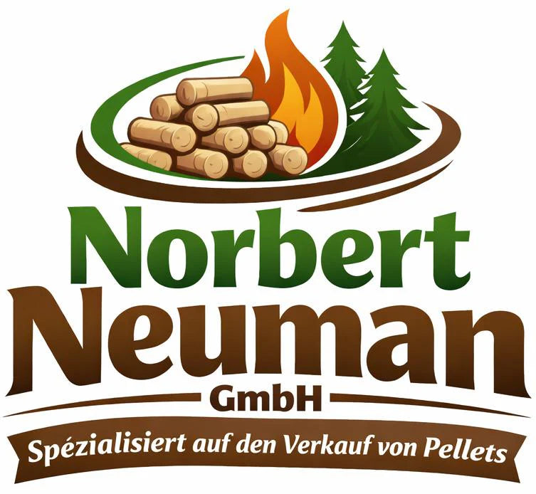  Norbert Neumann  GmbH